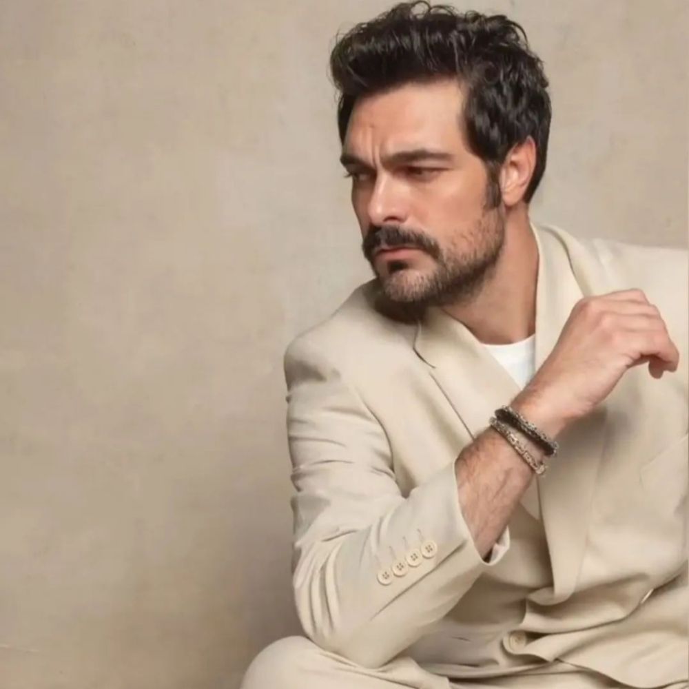 Halil_forever