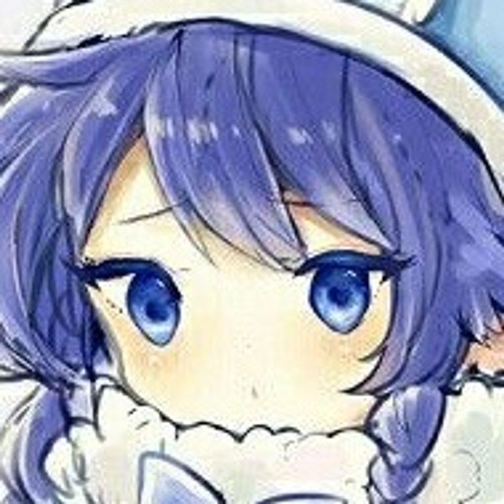 Lulu