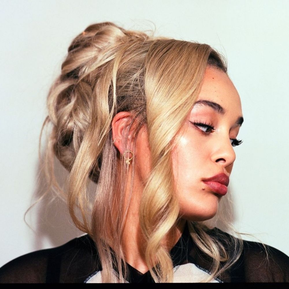 best of jorja smith