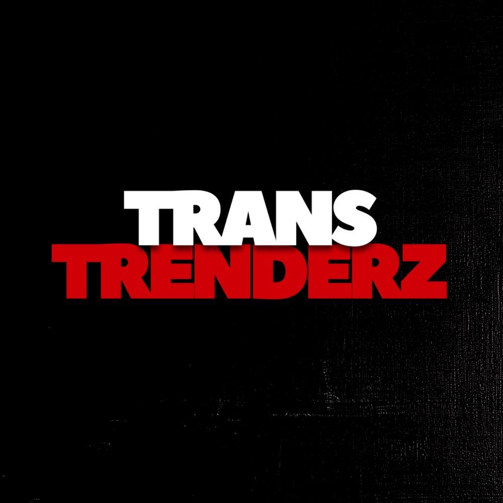 Trans Trenderz