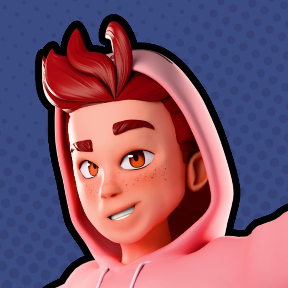 JayPig