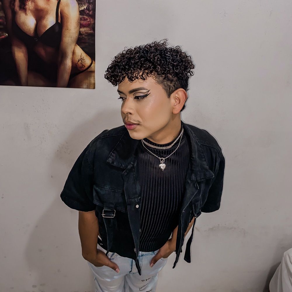 Marcio 