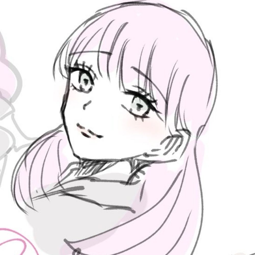 まりー
