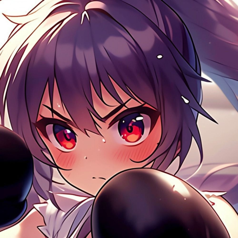 タカ