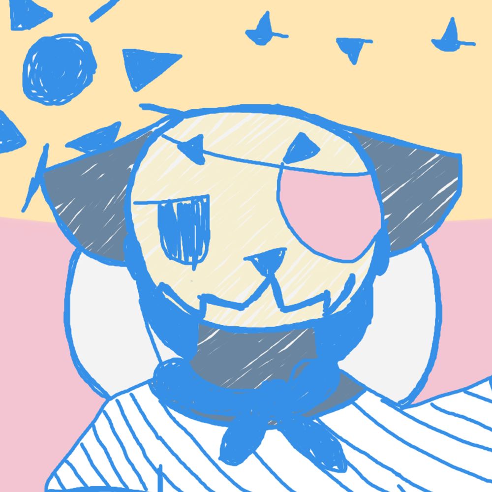 kittsle