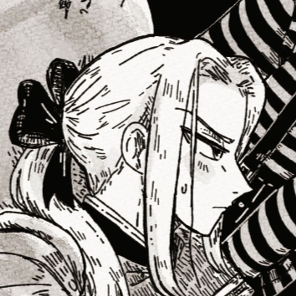 ( ⚆ _ ⚆ )