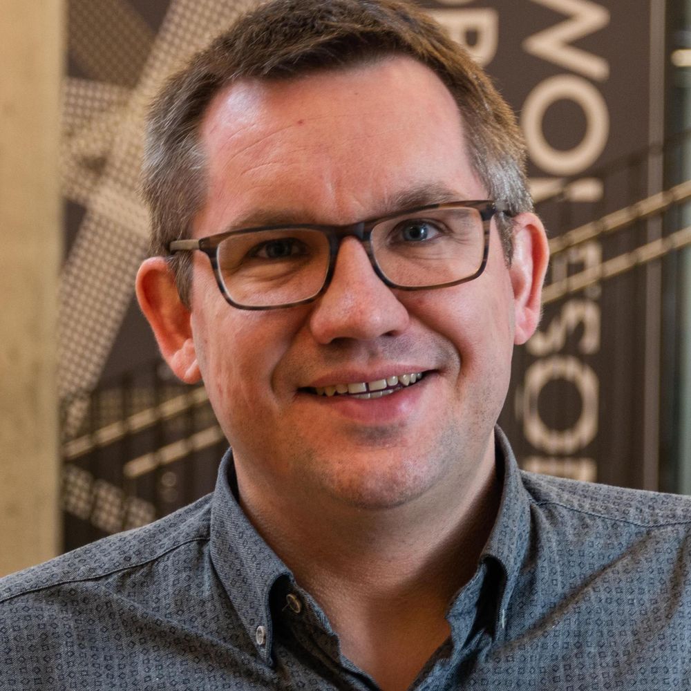 Wolfram Moebius
