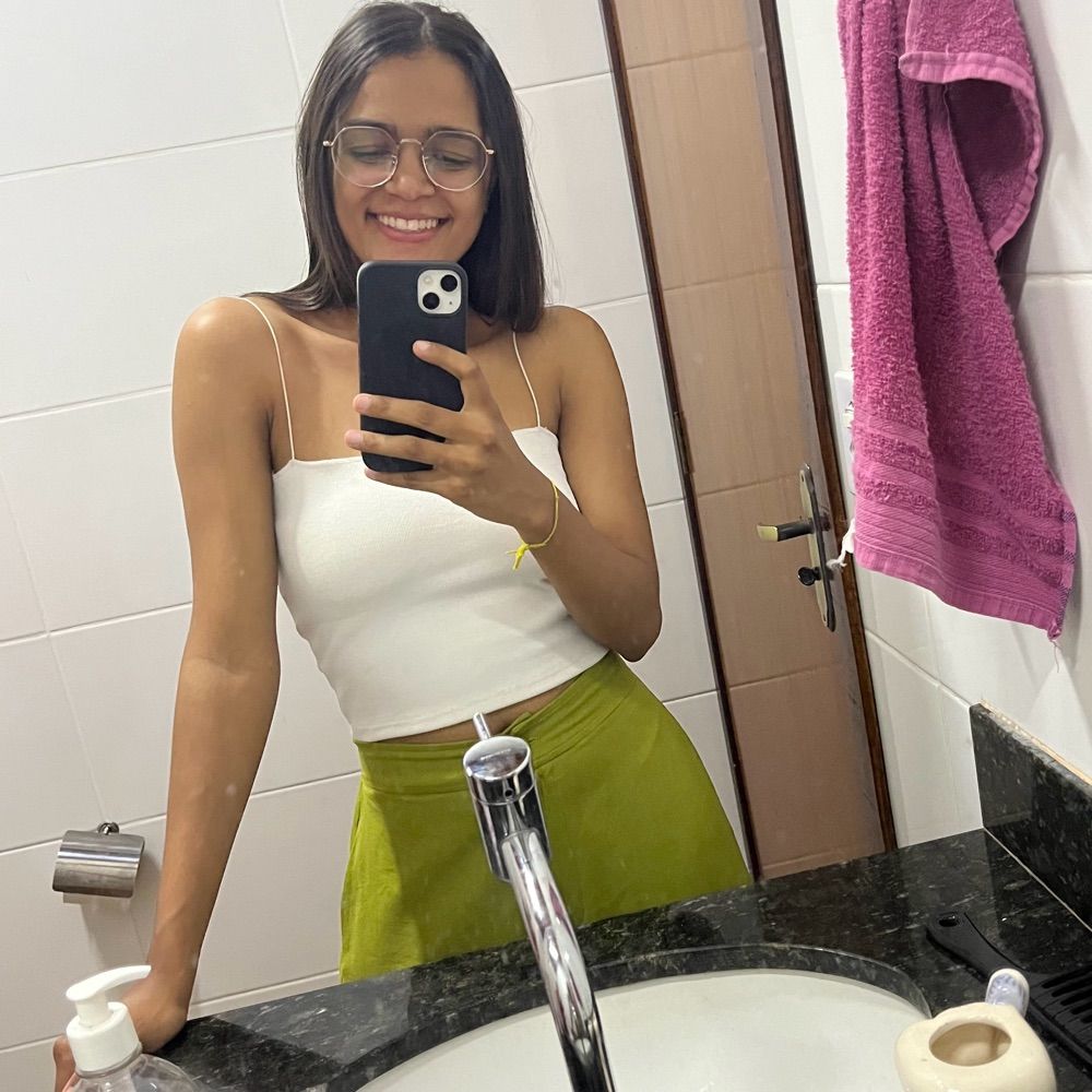 Pamela 