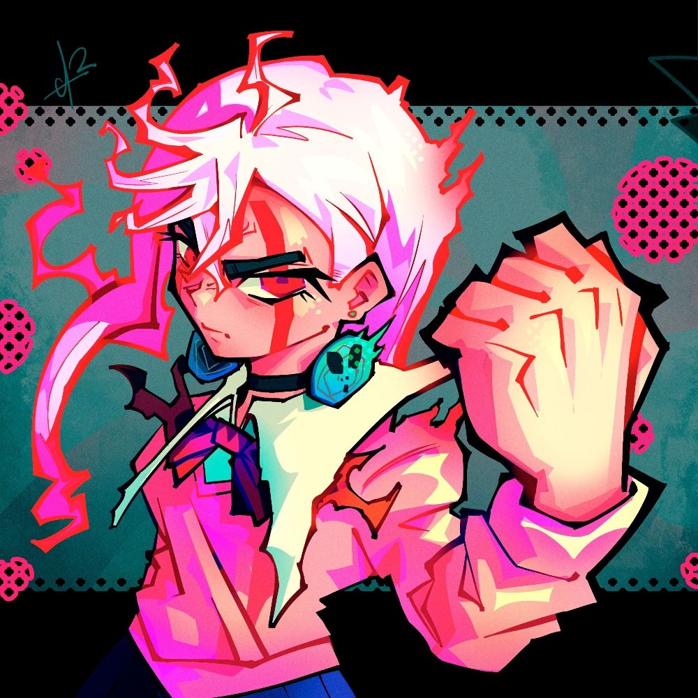 yuxkka