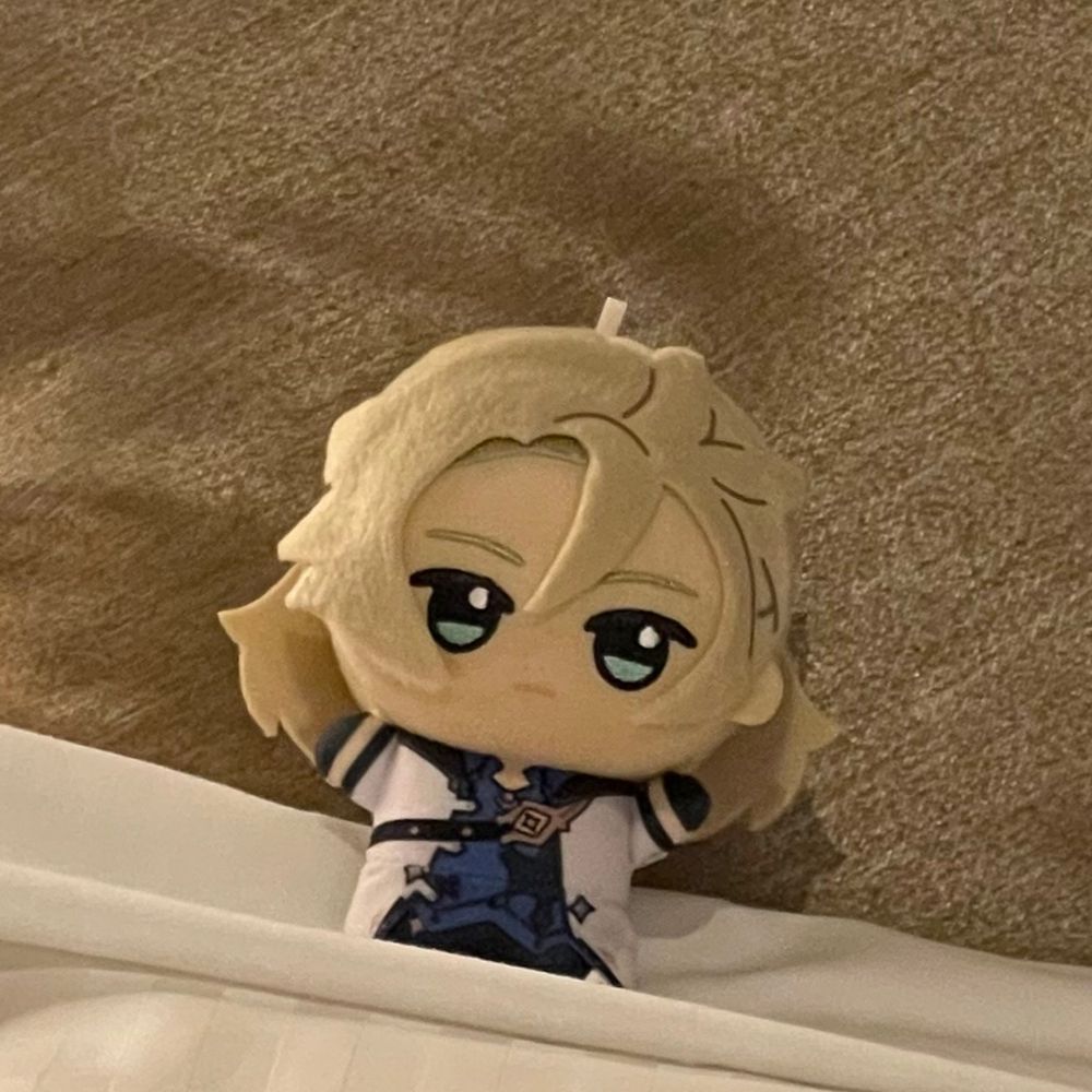 みずき