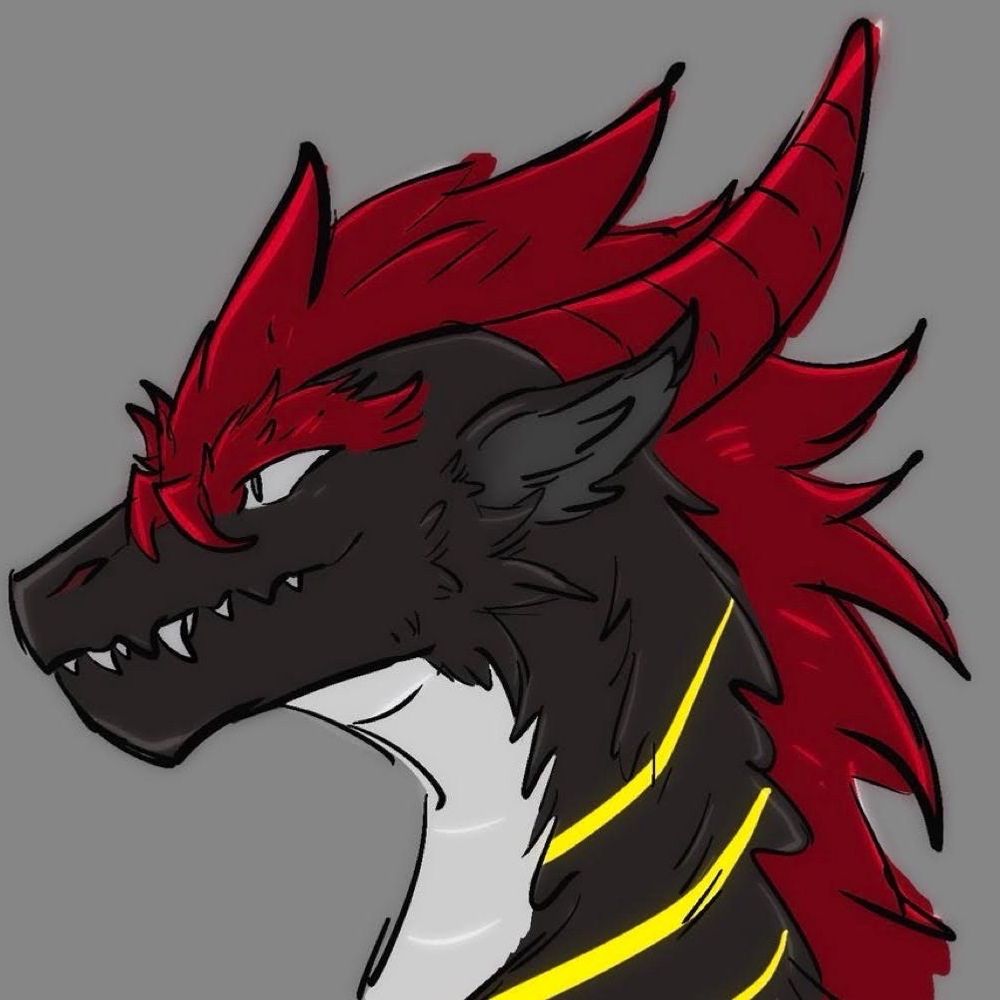Bloodwolfy