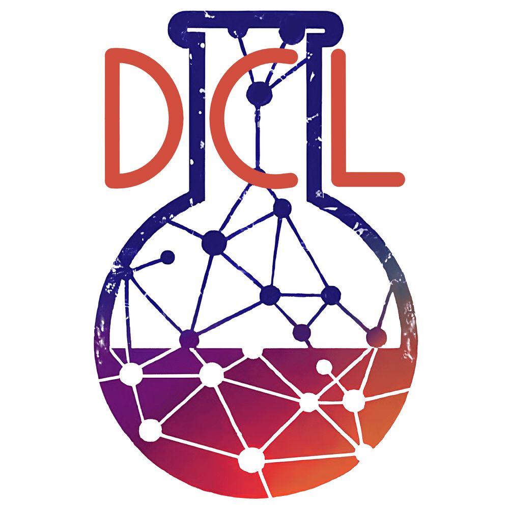 Digital Chemistry Laboratory