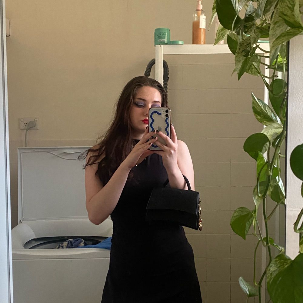 Rhi
