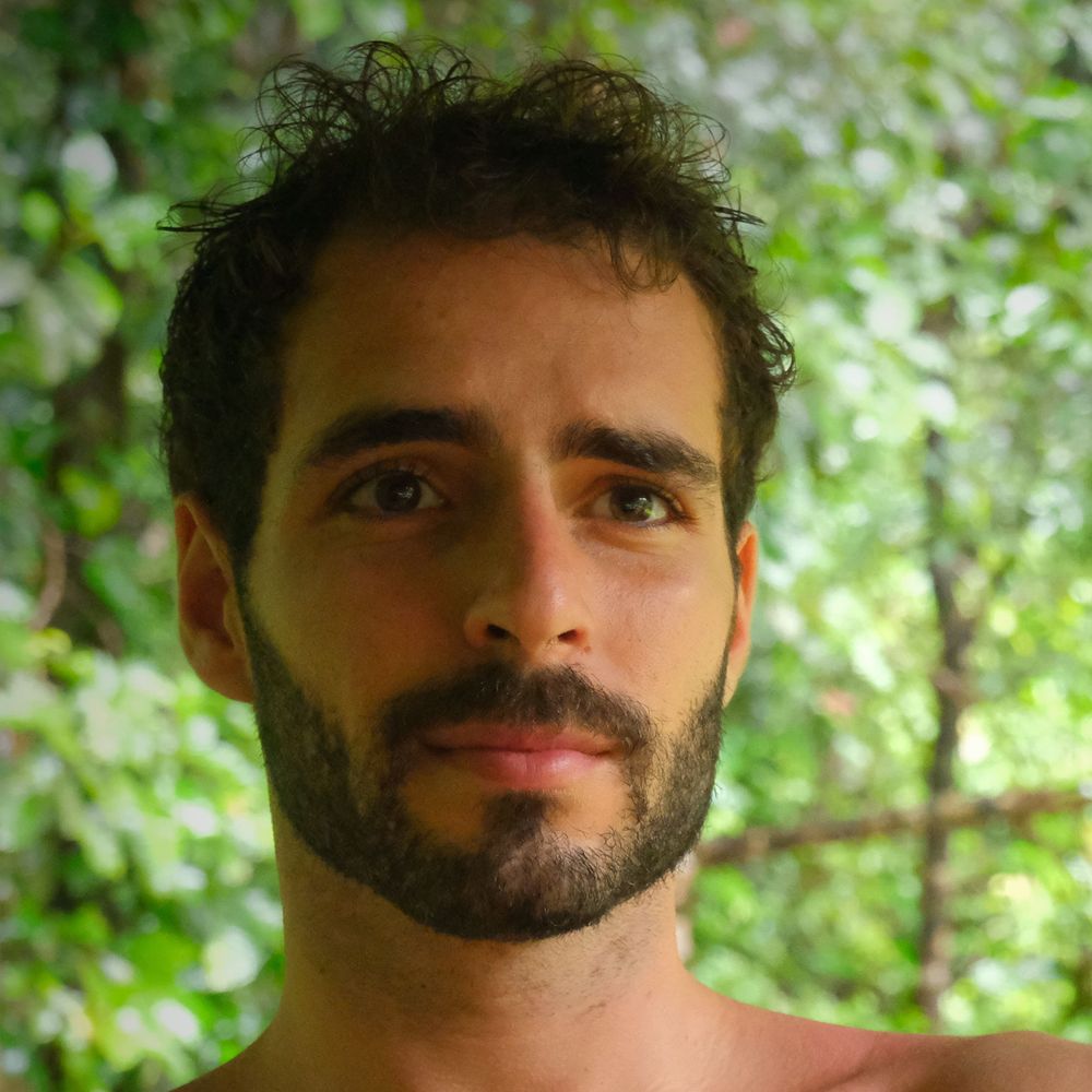 Marco Rodrigues