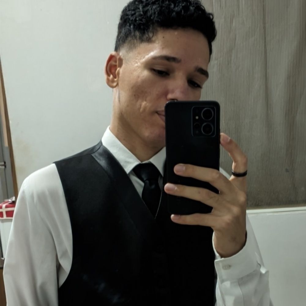 Jefferson Castro