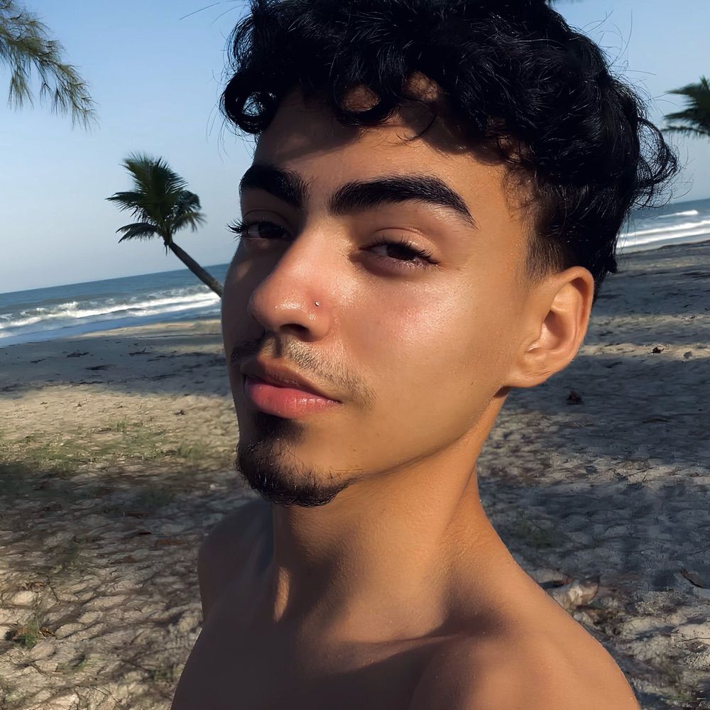 sammy