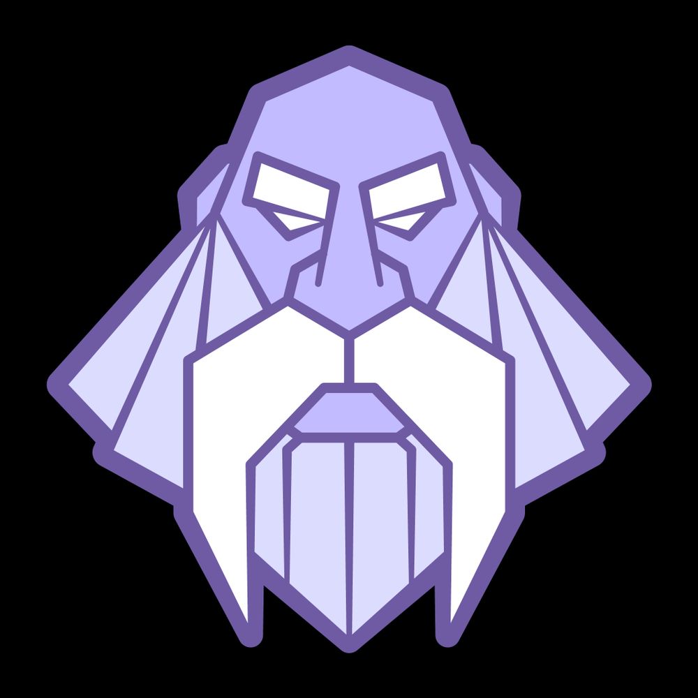 Duergar Forge Studio