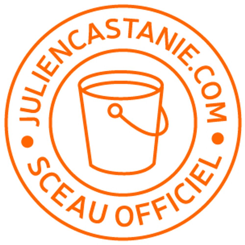 Julien Castanié