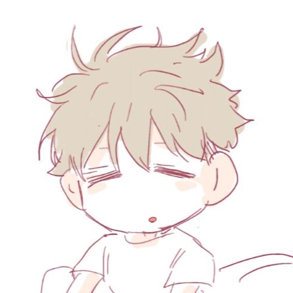 さなちょ
