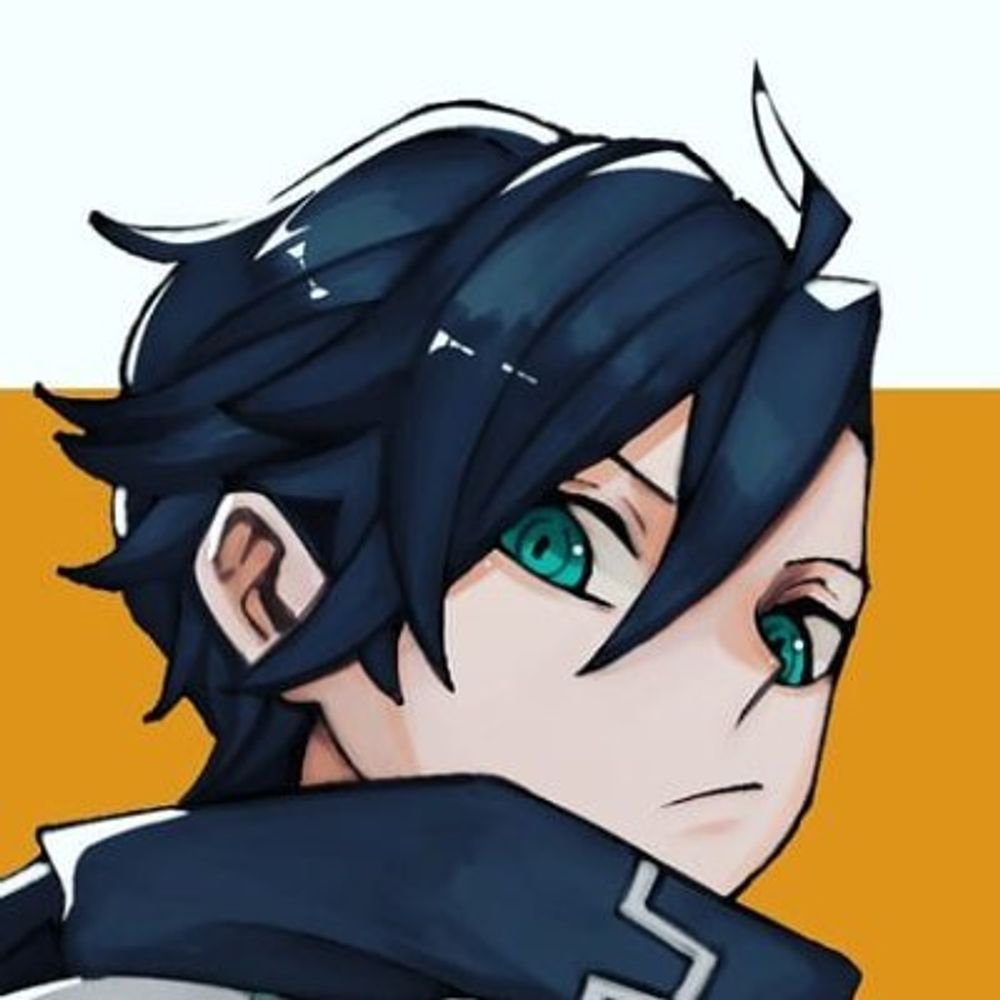 ノワール