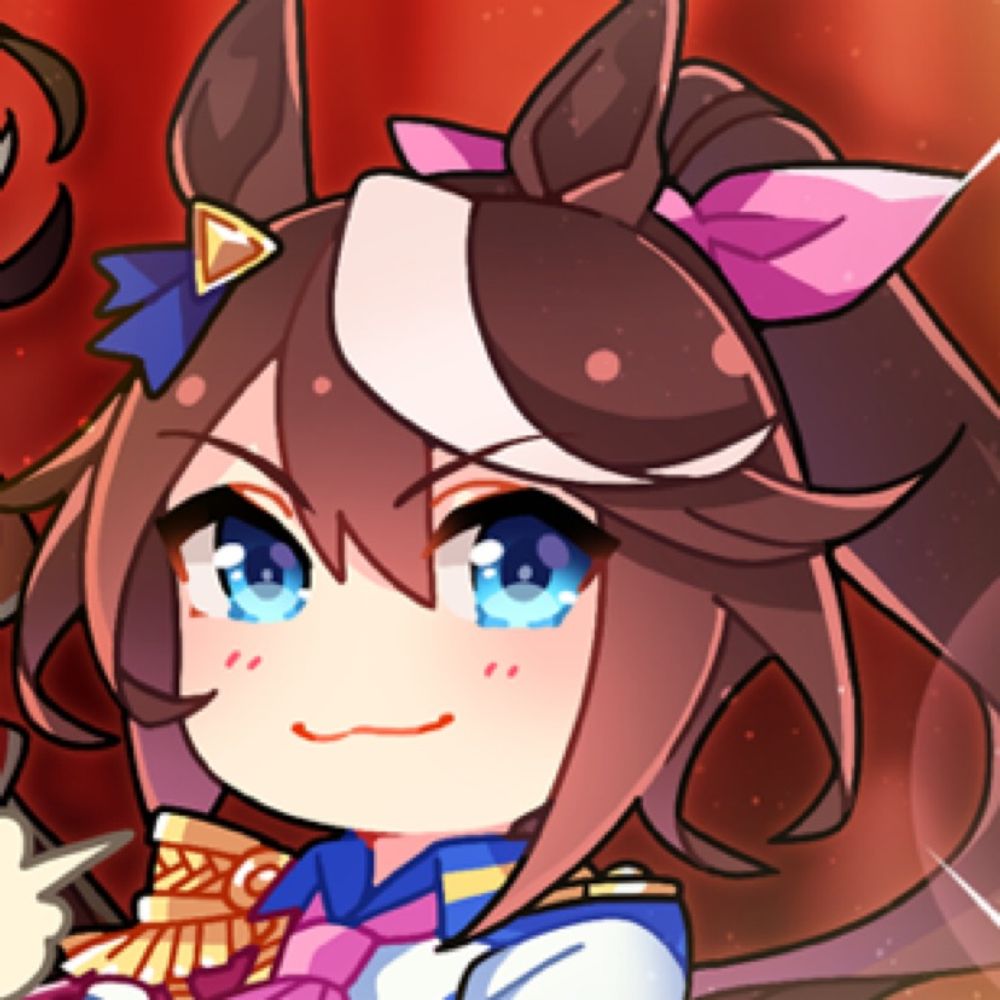 もふ🍯💎🏮