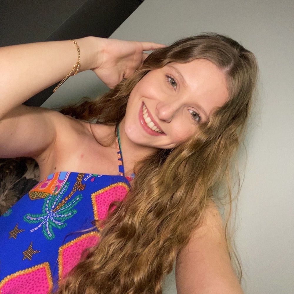 laura