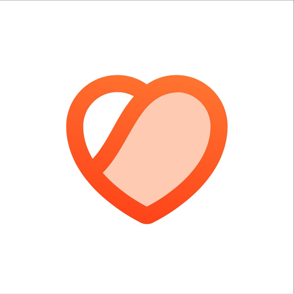 HealthFit