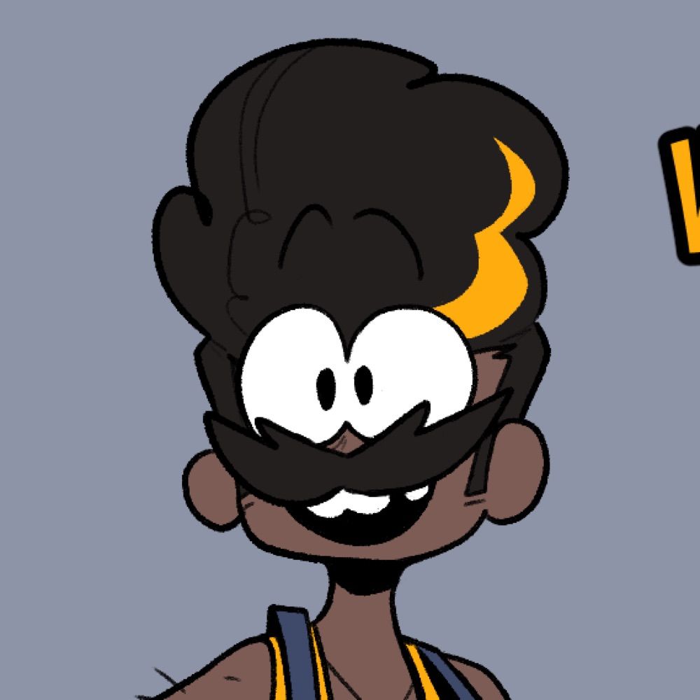 Vincent “VJ” Jones