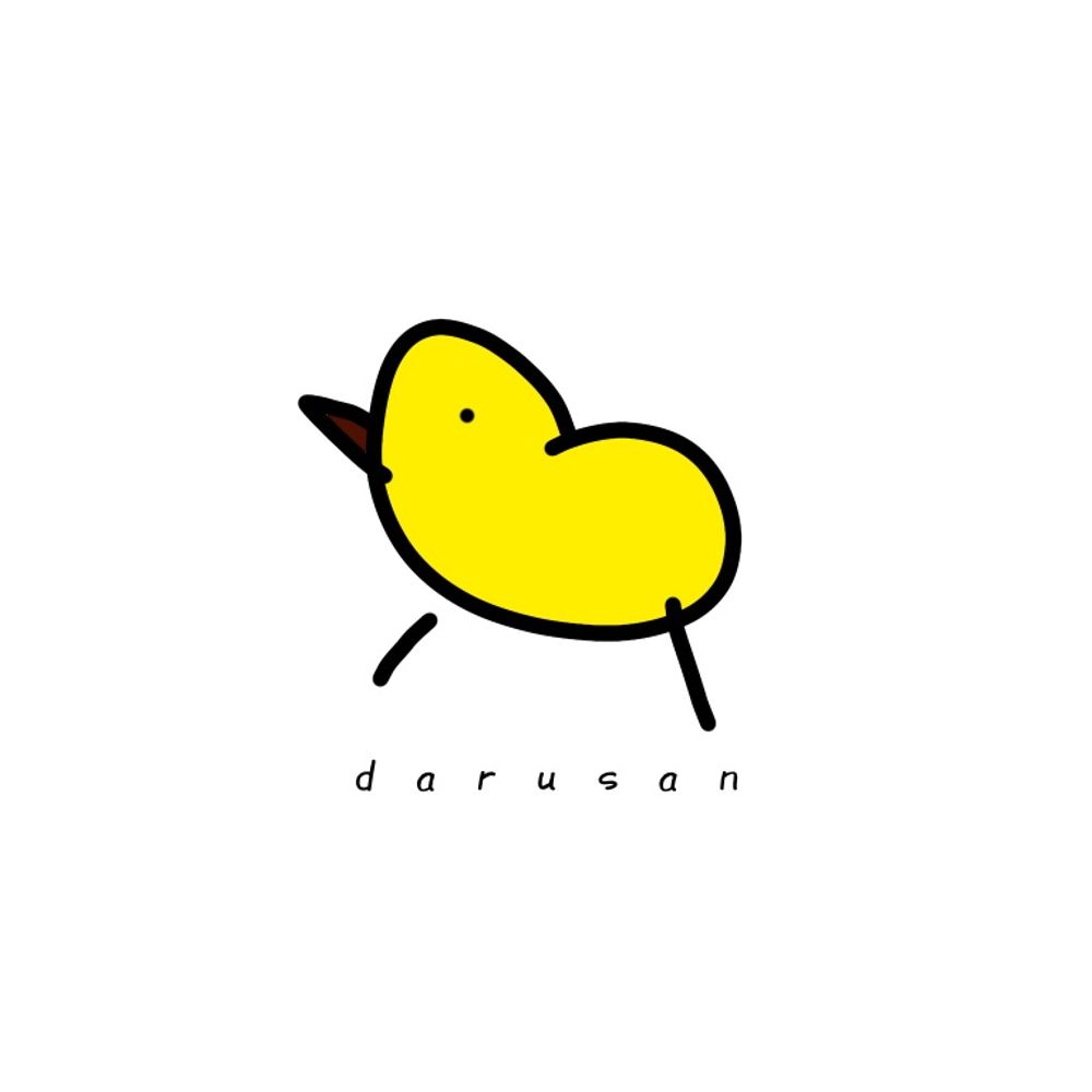だるごろ