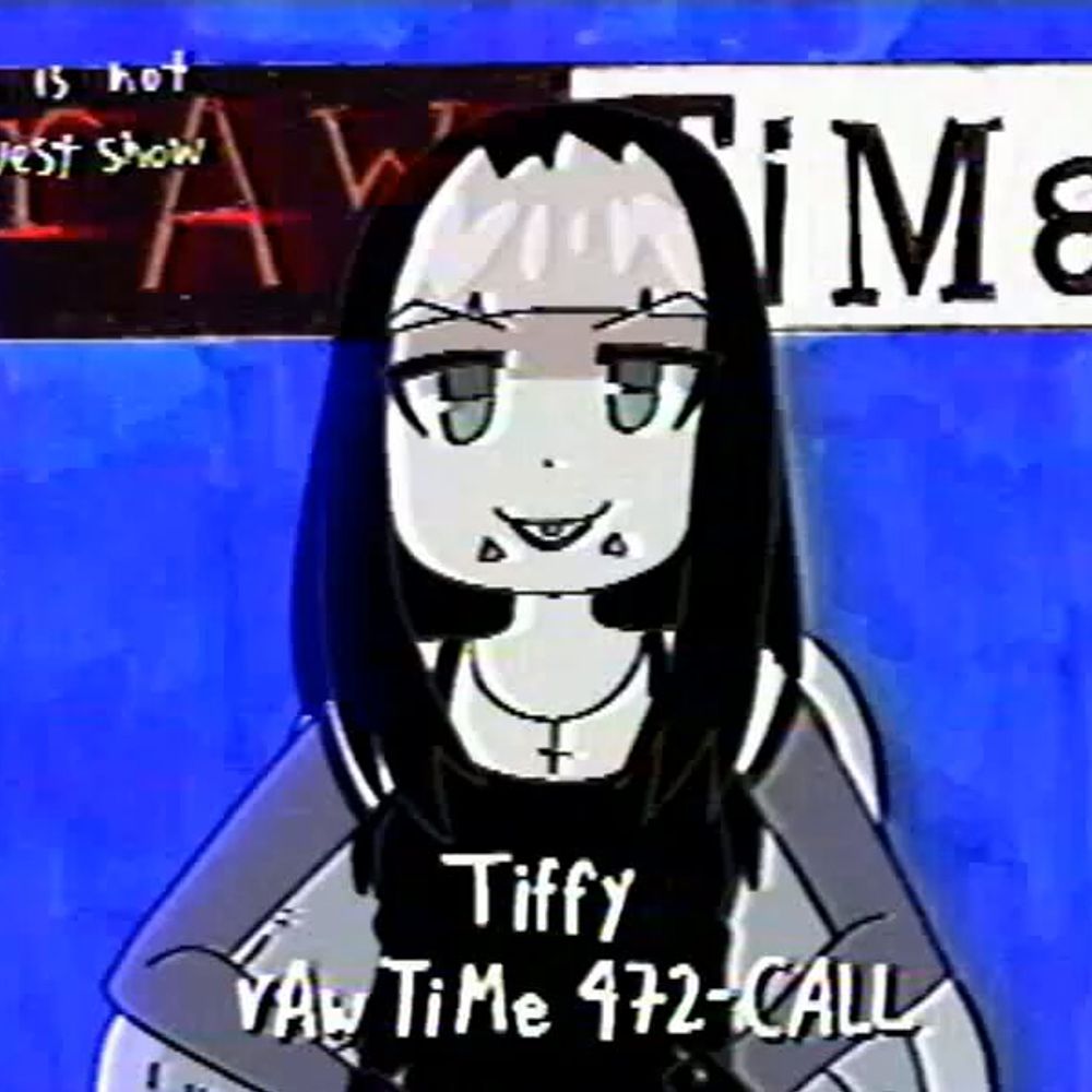 Molly Kimball