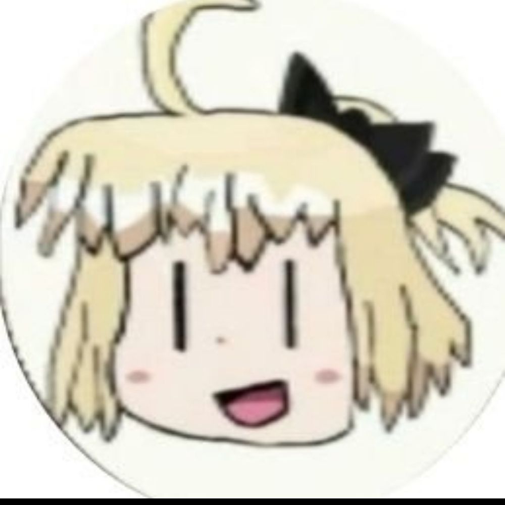 すーべー会長