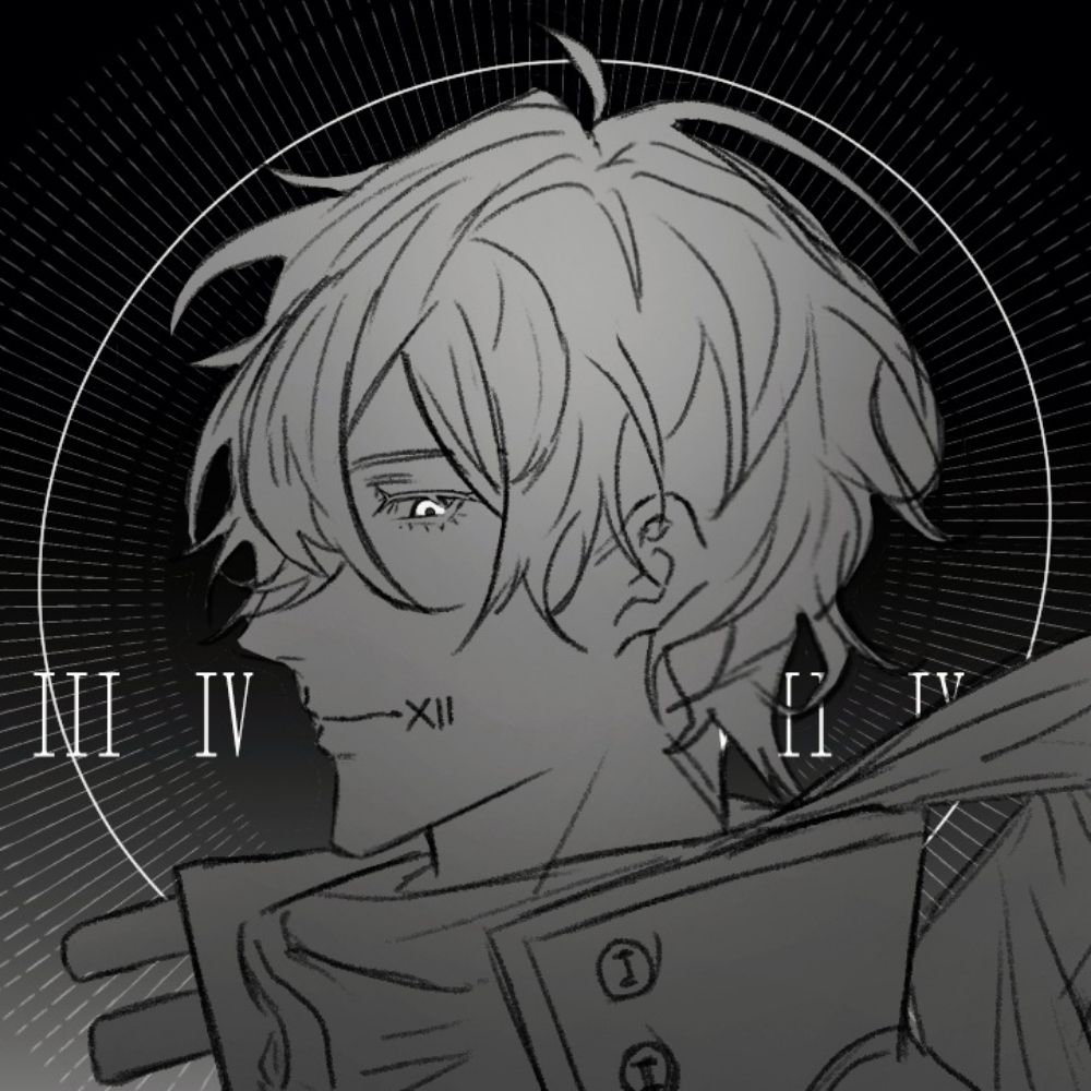 Chronos.r