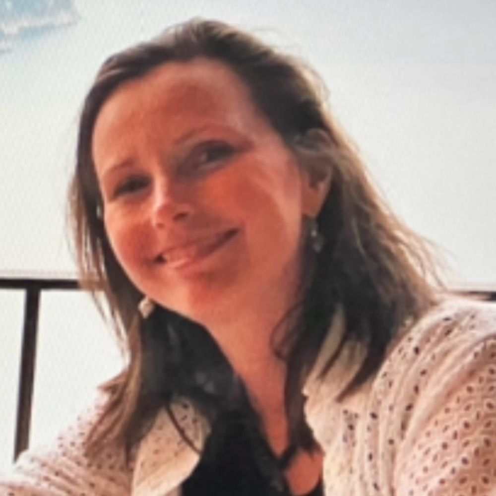 Julie Bolt