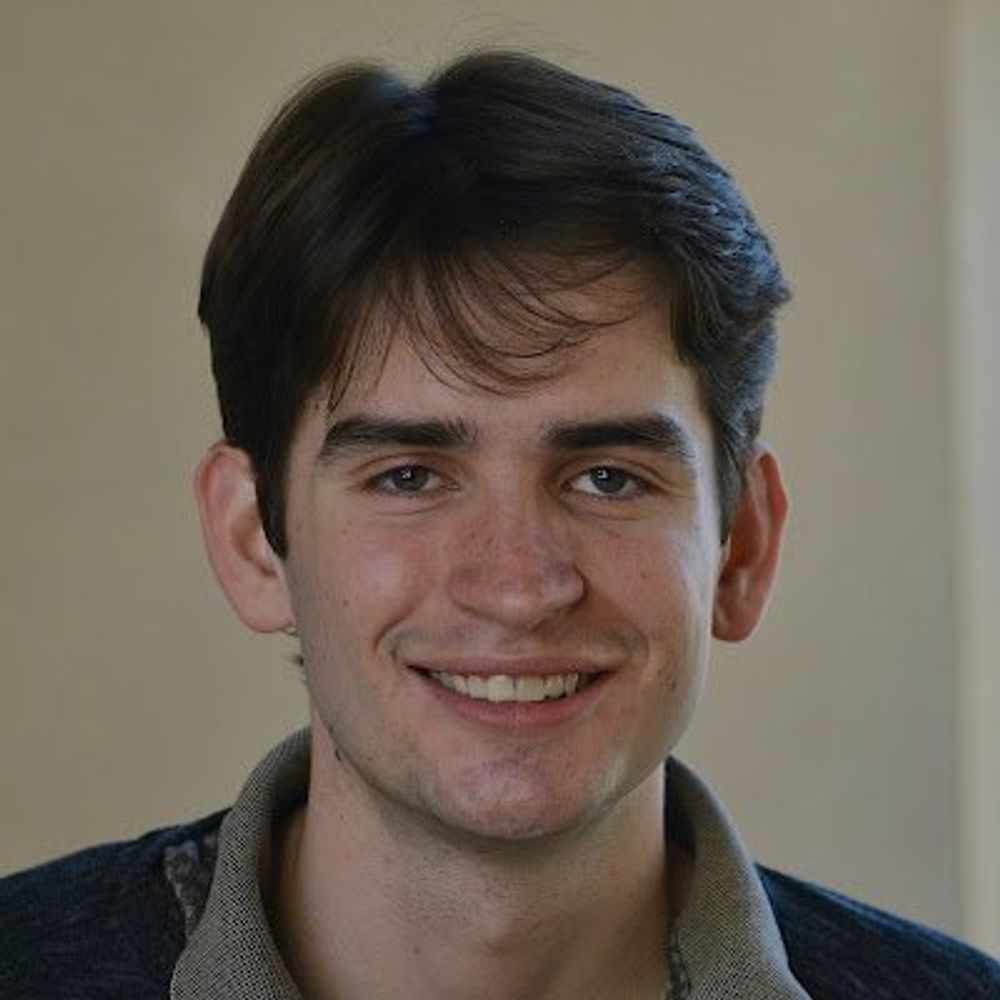 Victor Stefanescu