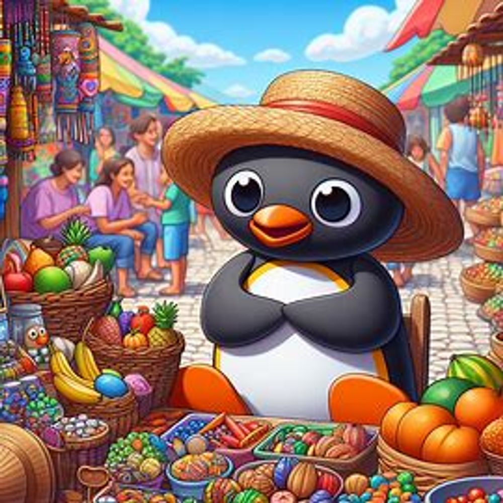 Pingu das Promo - CUPONS E DESCONTOS 🧊🐧❄️