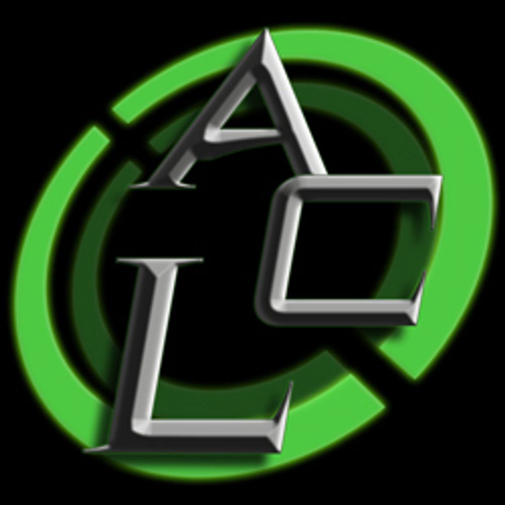 Armored Core Legacy
