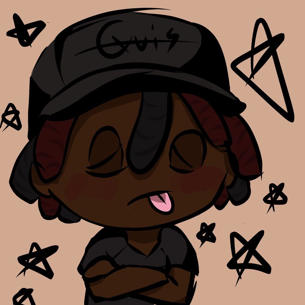 Quis