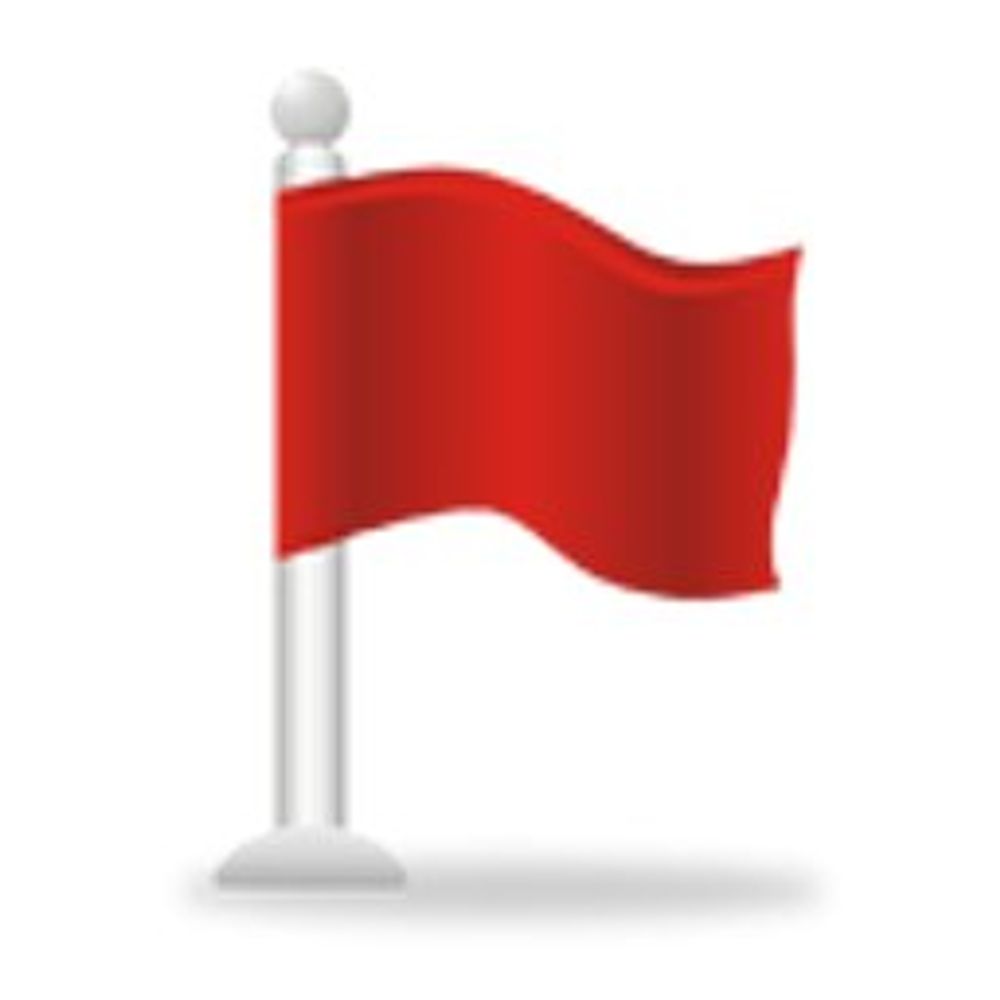 FlagFlayer