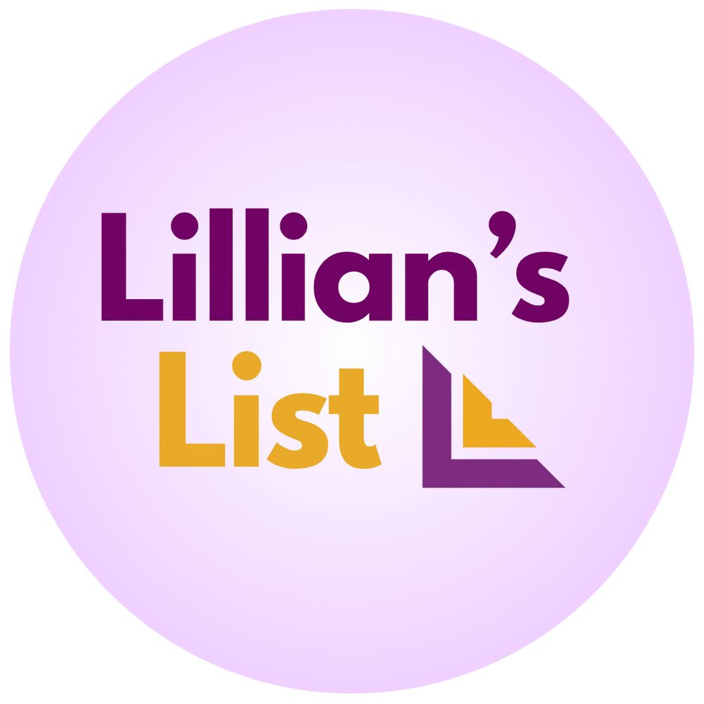 Lillian's List