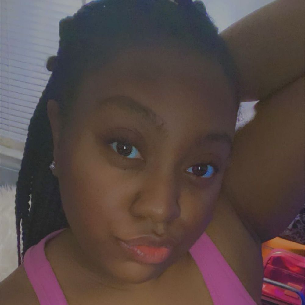 🤎Shay Marie🤎