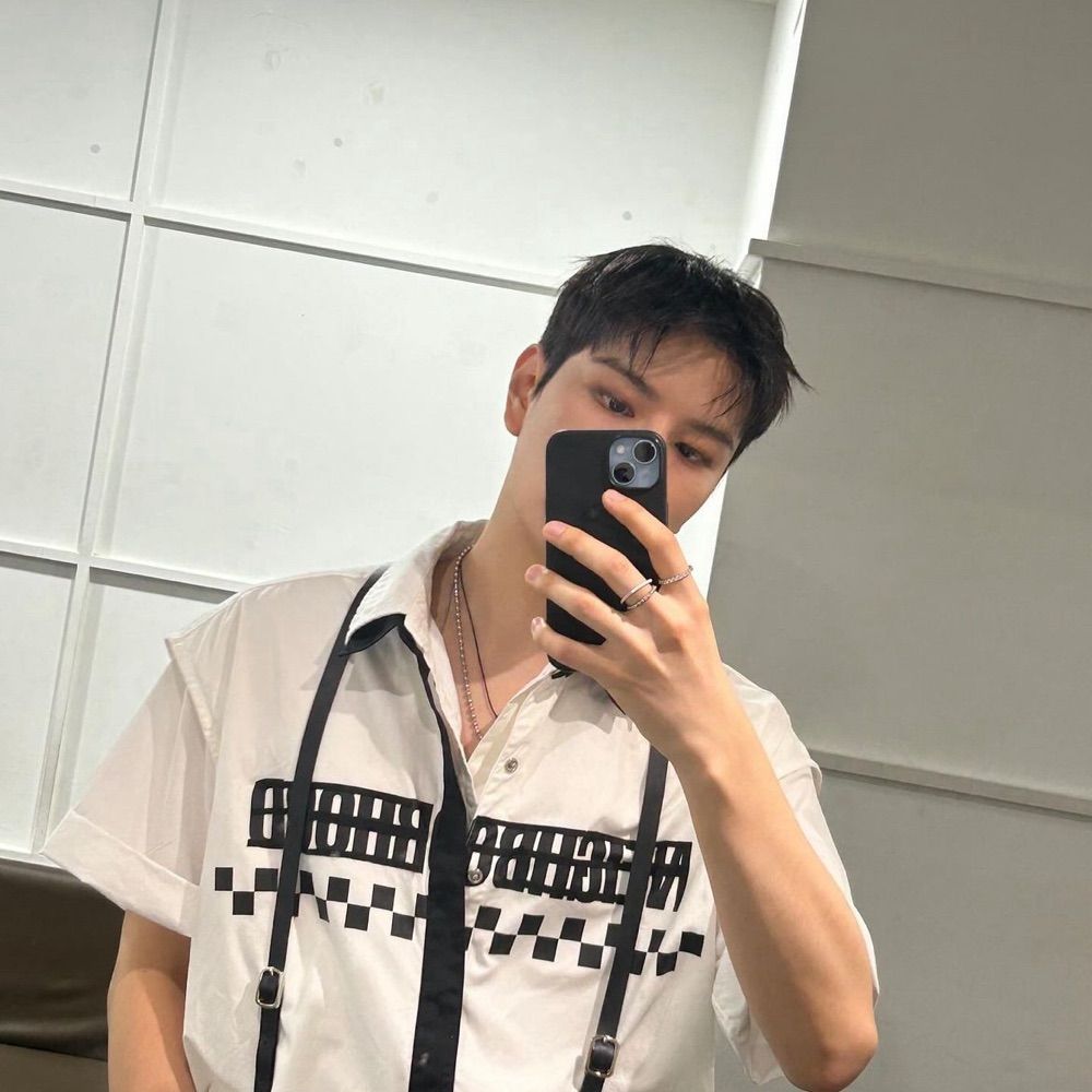 𝙩𝙖𝙞 ✩