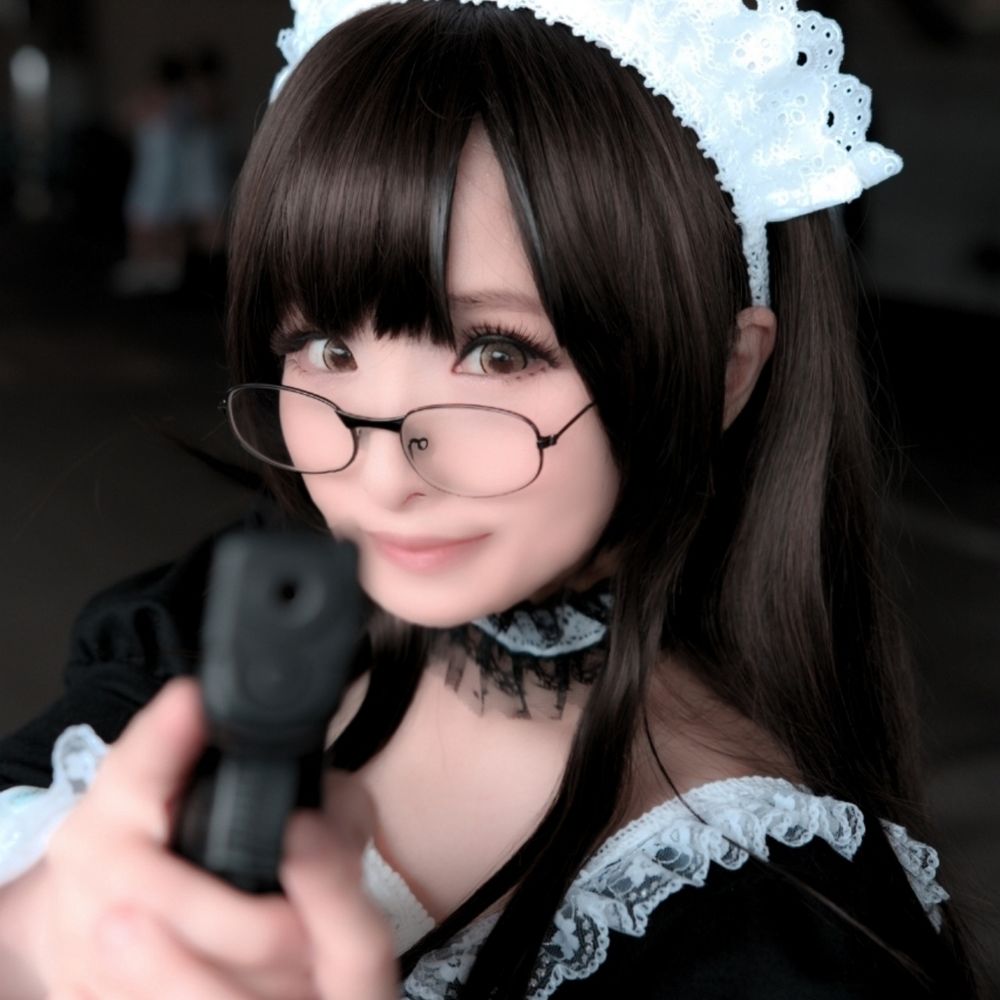 蜜柑めろん