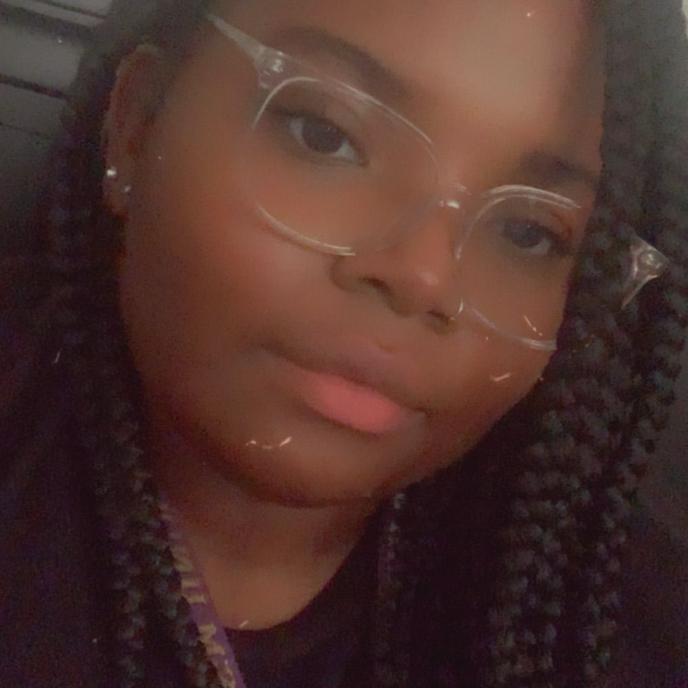 ✨, M.S.