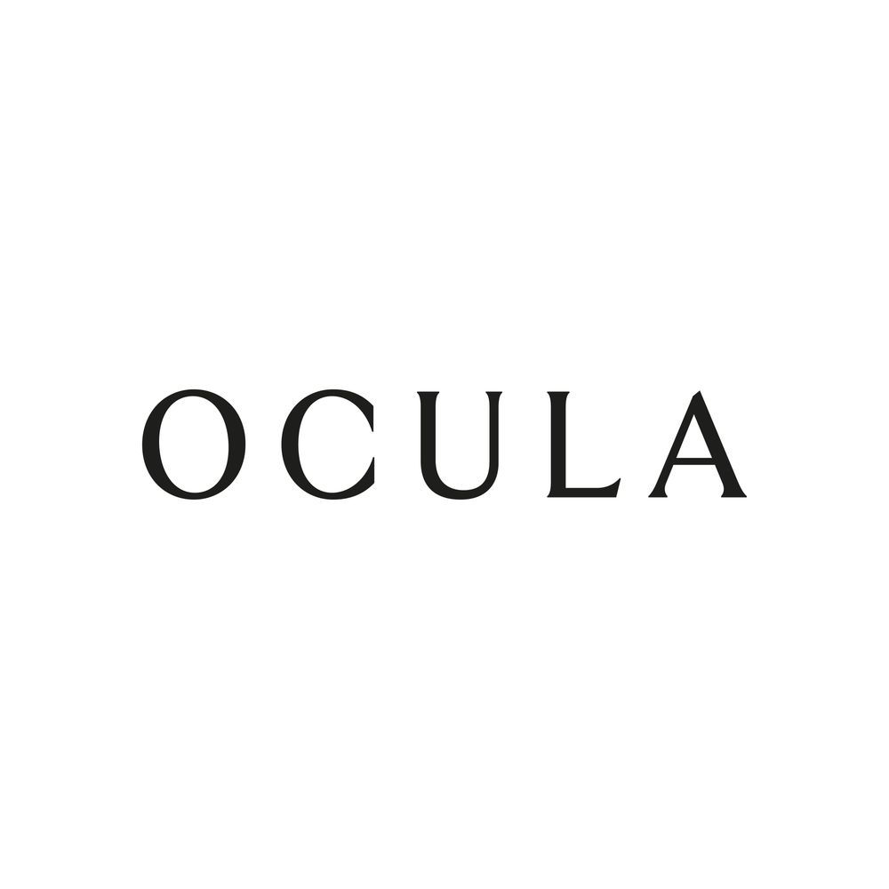 Ocula