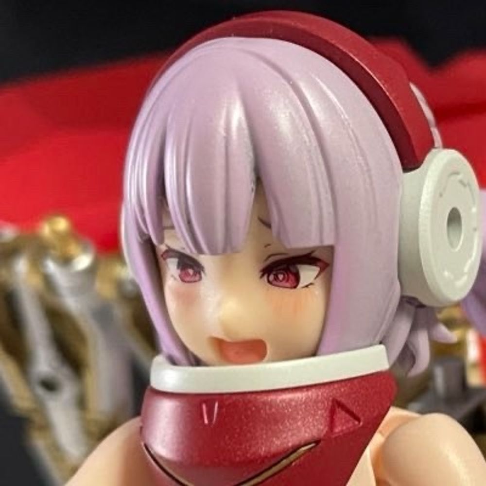 ゆきの