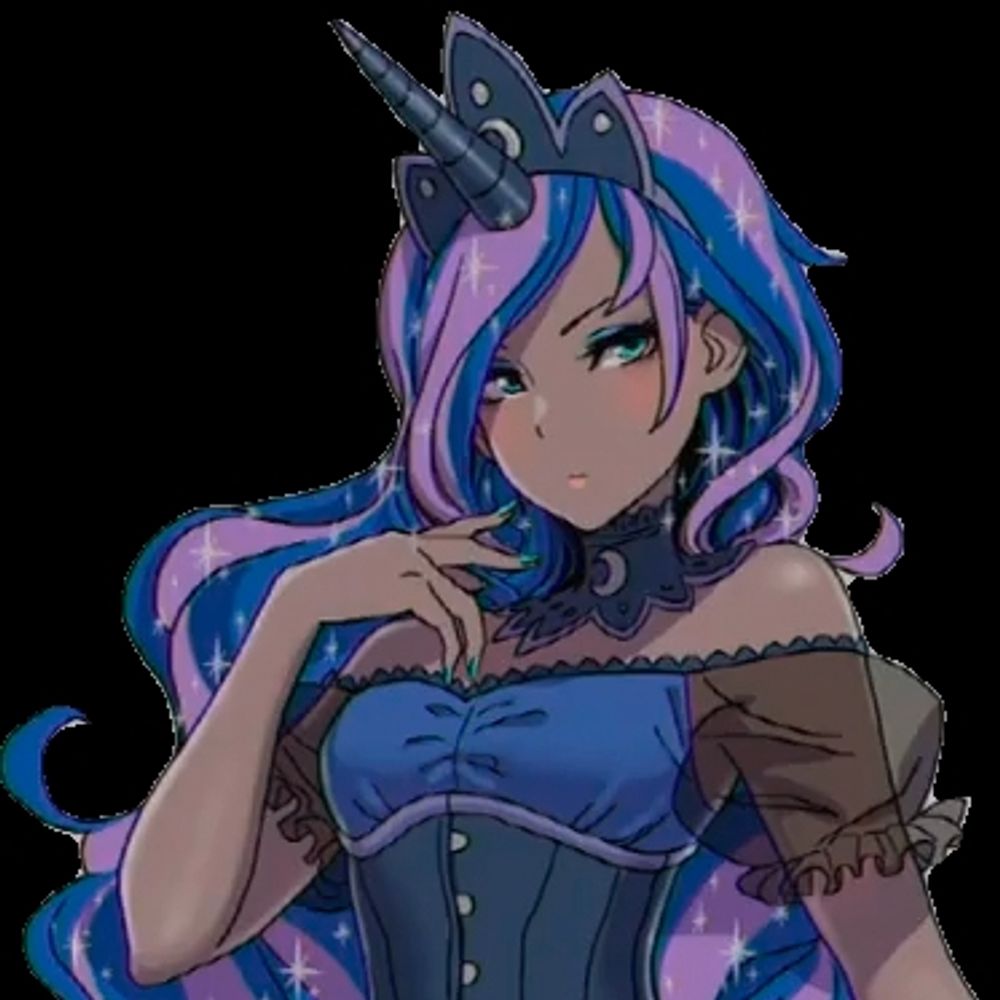 ✧ 𝒩𝑰𝑮𝑯𝑻
