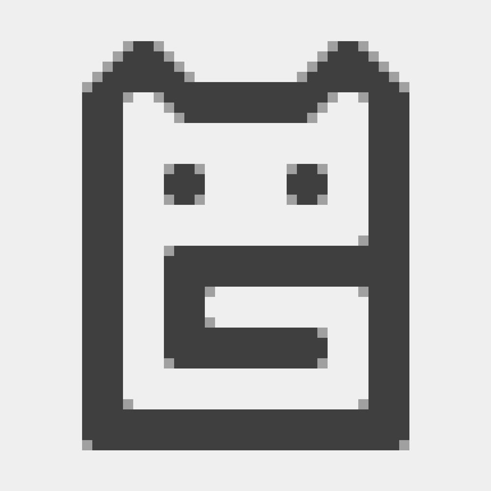 Igara Studio