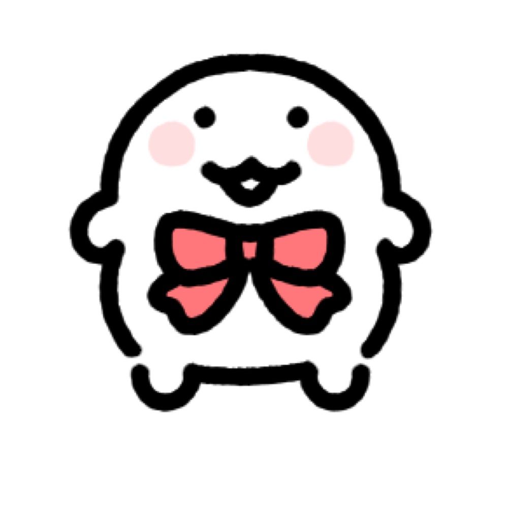 뉴뉻