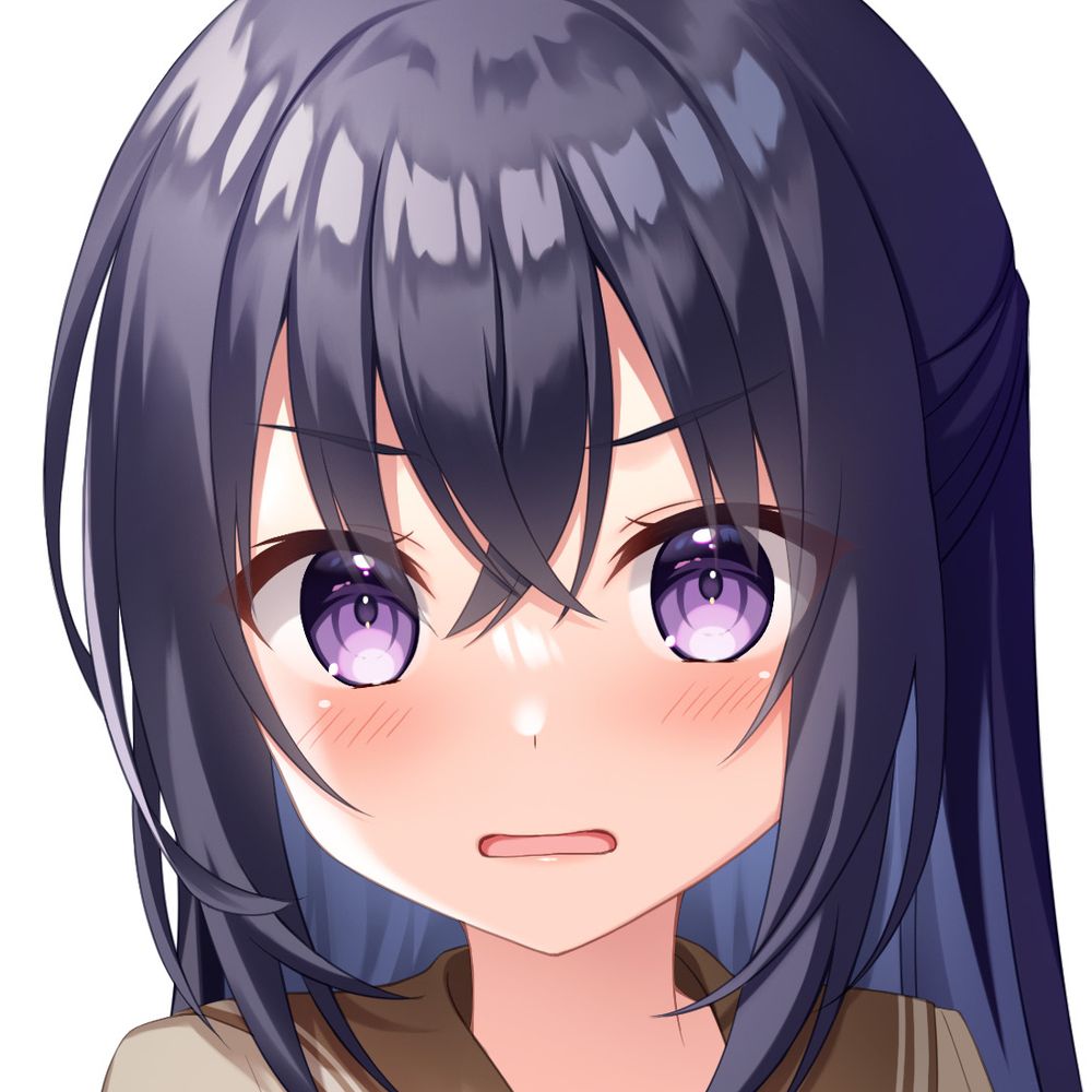 りくすけ