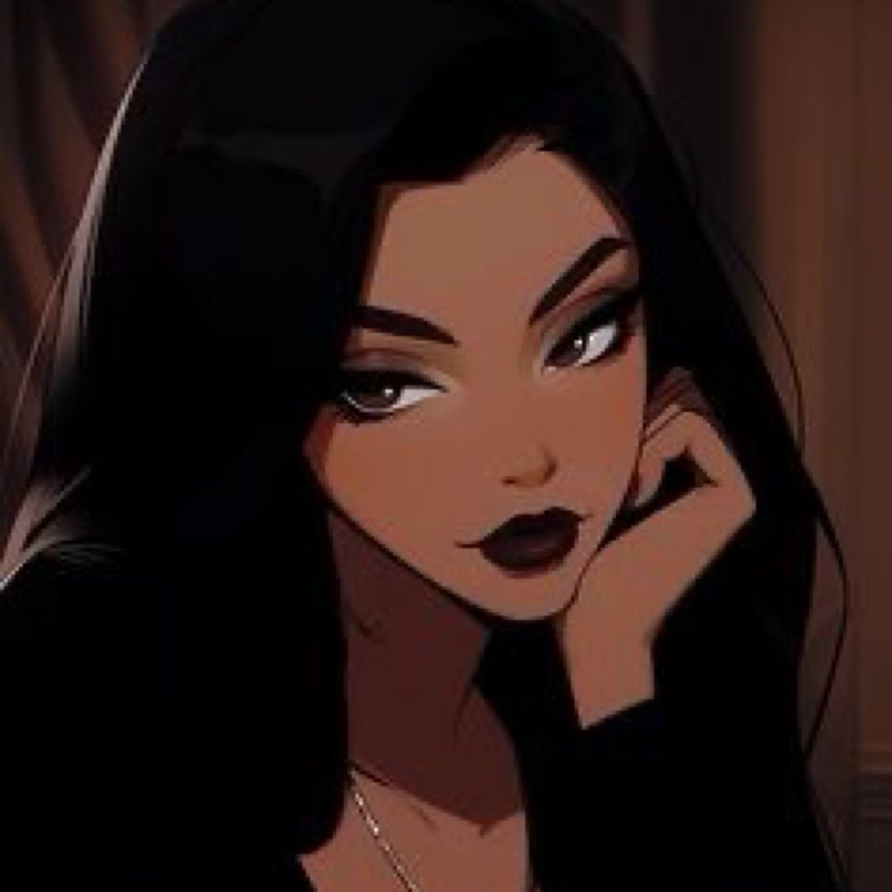 Anyela 👸🏻